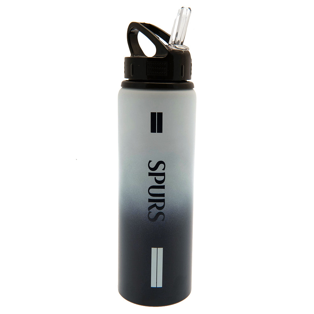 Tottenham Hotspur FC 750ml Aluminium Drinks Bottle