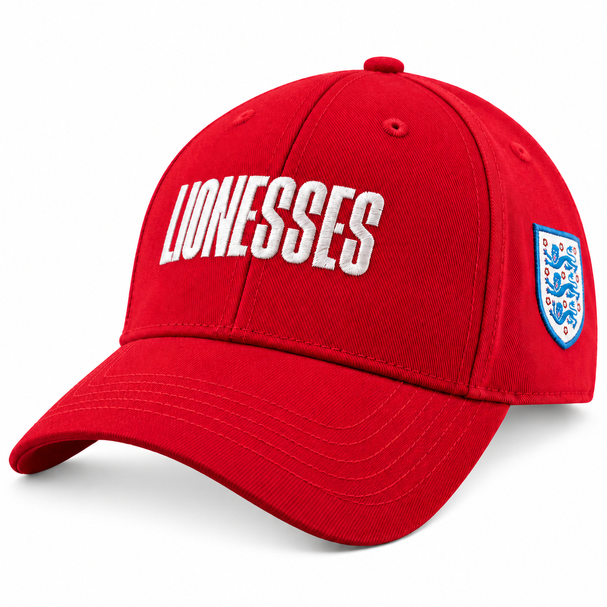 England FA Lionesses Cap