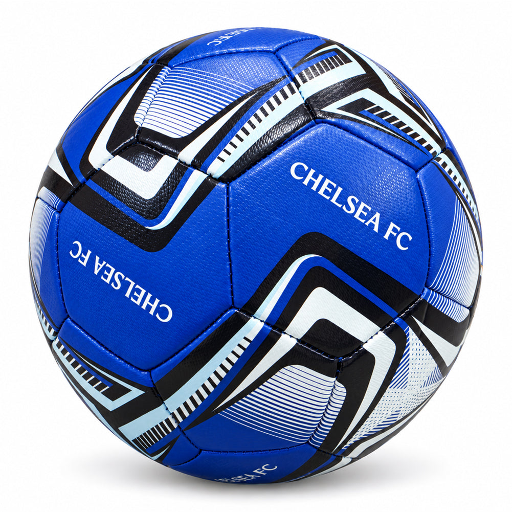 Chelsea FC Flux Football