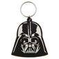 Star Wars Darth Vader PVC Keyring