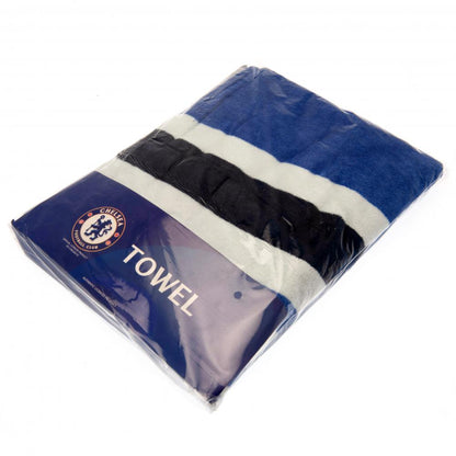Chelsea FC Pulse Towel