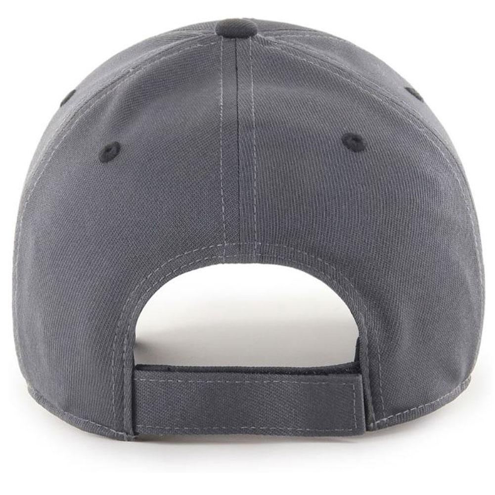 Liverpool FC Blackball Cap