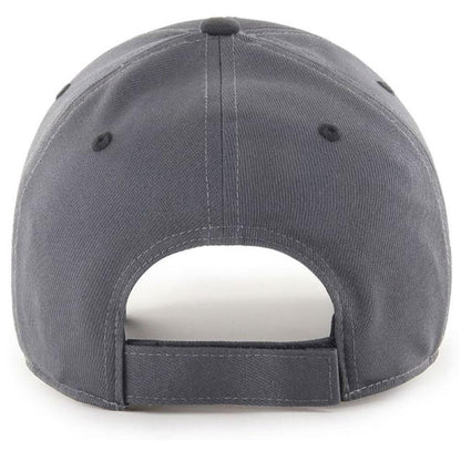 Liverpool FC Blackball Cap