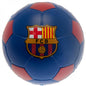 FC Barcelona Stress Ball