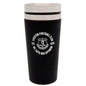 Everton FC Executive Travel Mug