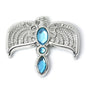Harry Potter Diadem Pin Badge