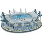 Manchester City FC 3D Stadium Puzzle
