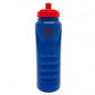 FC Barcelona Sports Drinks Bottle