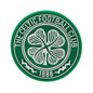 Celtic FC 3D Fridge Magnet