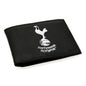 Tottenham Hotspur FC Embroidered Wallet
