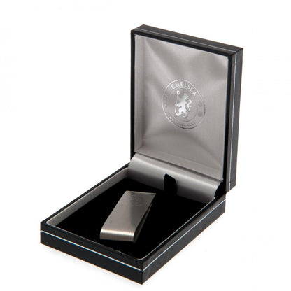 Chelsea FC Money Clip
