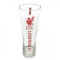 Liverpool FC Tall Beer Glass