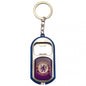 Chelsea FC Keyring Torch Bottle Opener
