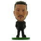 Atletico Madrid FC SoccerStarz Simeone
