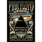 Pink Floyd Poster 1973 78