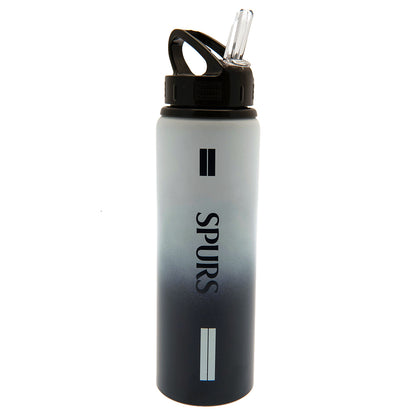 Tottenham Hotspur FC 750ml Aluminium Drinks Bottle