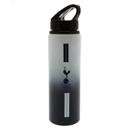 Tottenham Hotspur FC 750ml Aluminium Drinks Bottle
