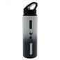 Tottenham Hotspur FC 750ml Aluminium Drinks Bottle