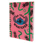 Lilo & Stitch Notebook