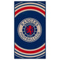 Rangers FC Pulse Towel
