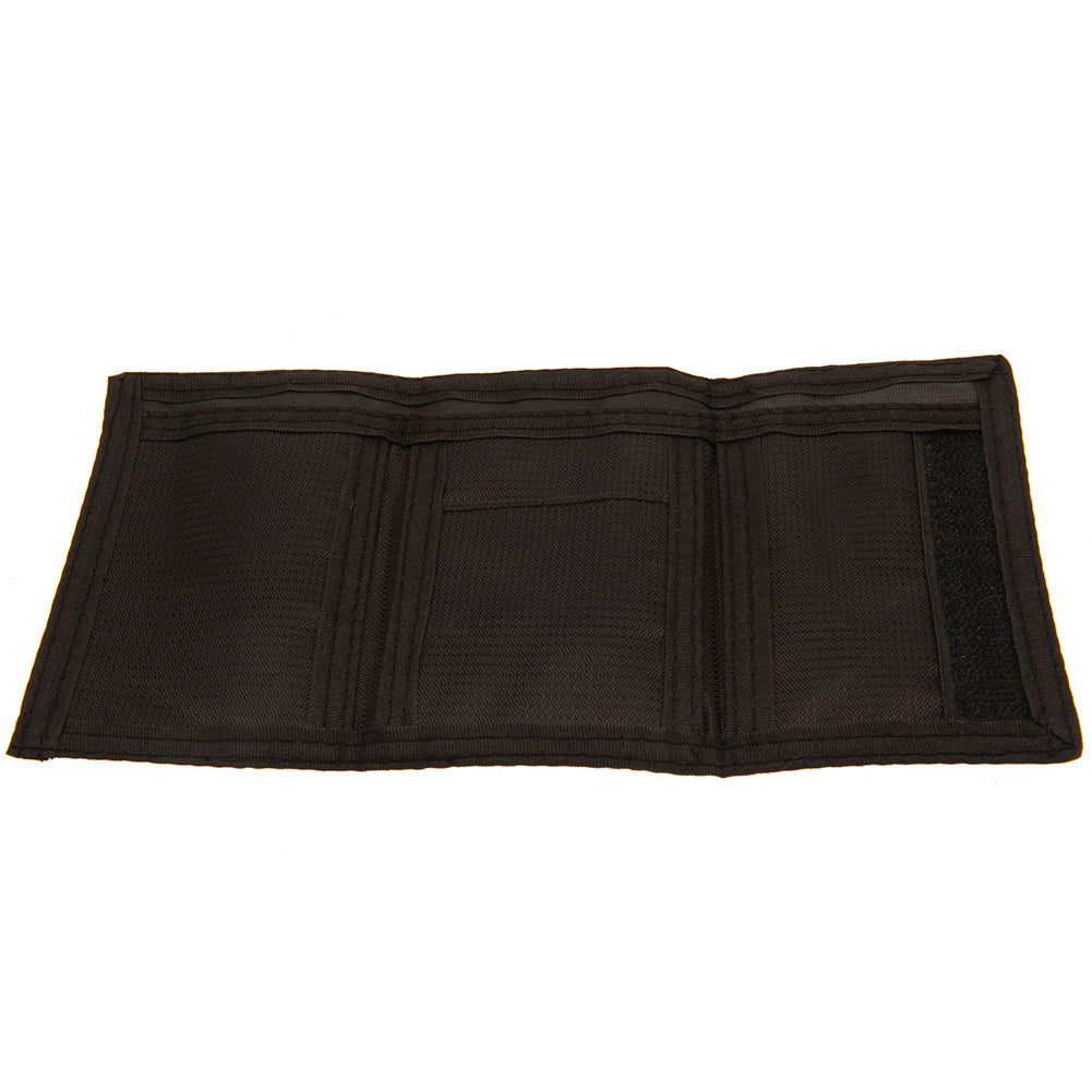Fulham FC Fade Wallet
