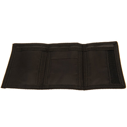 Fulham FC Fade Wallet