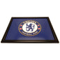 Chelsea FC Cushioned Lap Tray