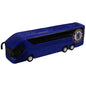 Chelsea FC Diecast Team Bus