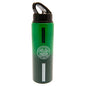 Celtic FC 750ml Aluminium Drinks Bottle