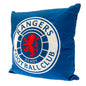 Rangers FC Cushion