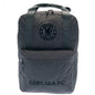 Chelsea FC Premium Backpack