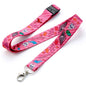 Harry Potter Lanyard Honeydukes