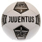 Juventus FC Football
