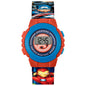 Avengers Kids Digital Watch