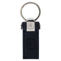Aston Villa FC Leather Key Fob