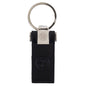 Celtic FC Leather Key Fob
