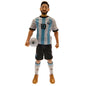 Argentina 30cm Messi Action Figure