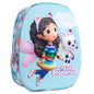 Gabby’s Dollhouse 3D Junior Backpack