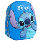Lilo & Stitch 3D Junior Backpack
