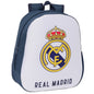 Real Madrid CF Junior Backpack