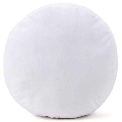Manchester City FC Crest Cushion
