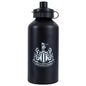 Newcastle United FC 500ml Aluminium Drinks Bottle
