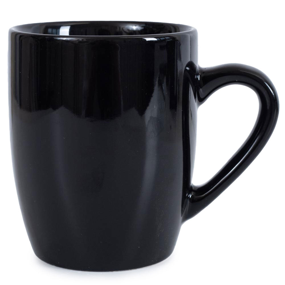 Newcastle United FC Tea Tub Mug