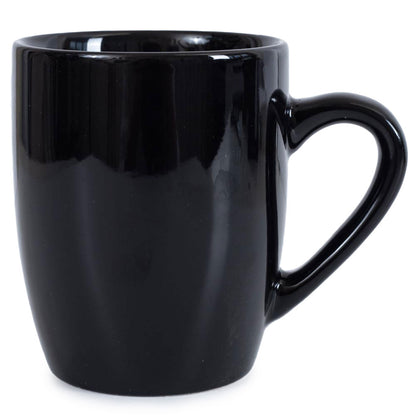 Newcastle United FC Tea Tub Mug
