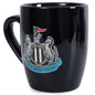 Newcastle United FC Tea Tub Mug