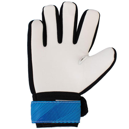 Tottenham Hotspur FC Fuse Goalkeeper Gloves Kids