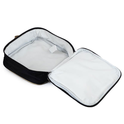 Newcastle United FC Stripe Lunch Bag