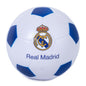 Real Madrid CF Stress Ball