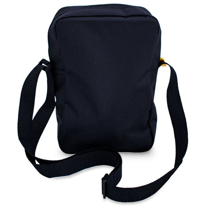 Real Madrid CF Fragment Shoulder Bag