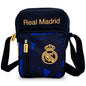 Real Madrid CF Fragment Shoulder Bag